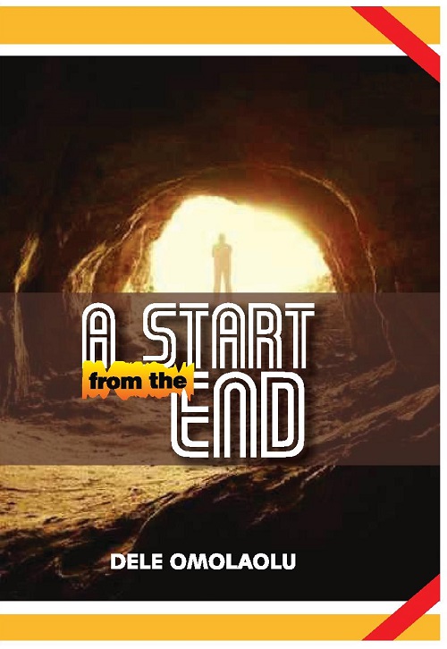 A-Start-from-the-End